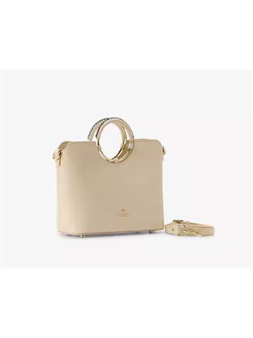 Borsa shopper Oblò Mini Xbody Cuoieria Fiorentina Cuoieria Fiorentina | B000005567420-PSC